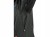 Kurtka Softshell Norfolk (7).jpg