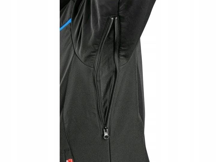 Kurtka Softshell Norfolk (7).jpg
