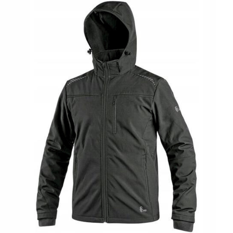 Kurtka Softshell Norfolk.png