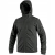 Kurtka Softshell Norfolk.png