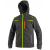 Kurtka Softshell Norfolk czarna żółto-pomarańczowe.png