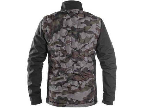 Kurtka CXS CAMO (2).jpg