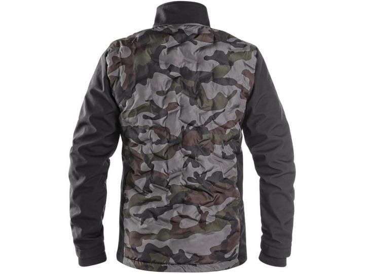 Kurtka CXS CAMO (2).jpg