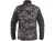 Kurtka CXS CAMO (2).jpg