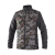 Kurtka CXS CAMO (1).png