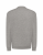 BLUZA DRESOWA CIEPŁA JHK SWRA290 Bez Kaptura Robocza Do Pracy szara (3).png