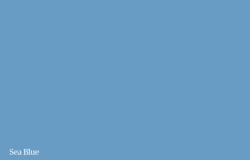 f5daee492f9a6f45ff96f8fab8d24fed