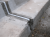 6c5a31d33f620f449b4b07a5683e1cf3.png
