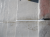 b820aacb9ea1b837ce931d5dc98d0b15.png