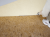 5e67db1cb7e356be82cf57fb6f6a88b4.png
