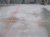 1831676fe04a8b2e17c423785150f82d.png