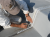 c9c1a44a5e34cbe60a707f80882b2fa9.png
