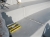 43c4c5cf18c6319ae0227c6711bb8f5e.png