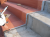 09ddafdb180af4c7641408f9bfa4bace.png
