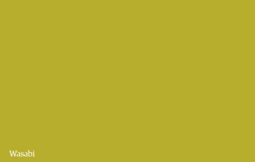 1ff218134a71f1878ced401ff4aef607