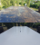 c80078b5d2776ab8b042395db62c93fb.png