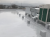 594468cce8f1903c5ec0ed463c30d588.png