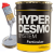 0bbb497455a24de6772733c36d27dea9.png