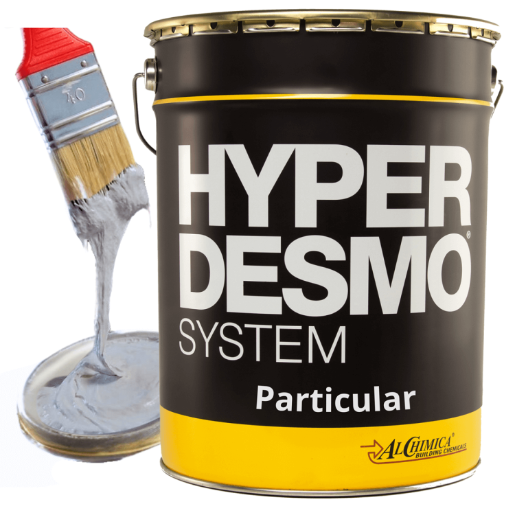 0bbb497455a24de6772733c36d27dea9.png