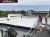 ef53383ff5d5a51dd7a1c2a9a3a9db11.jpg