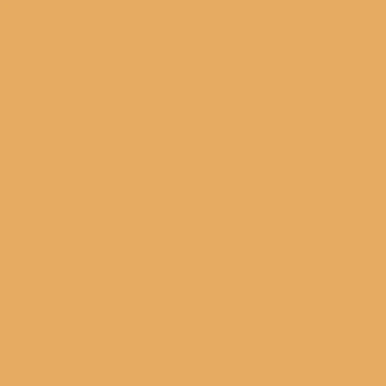 9857c8f1847aa33d45db0bc91cb75111