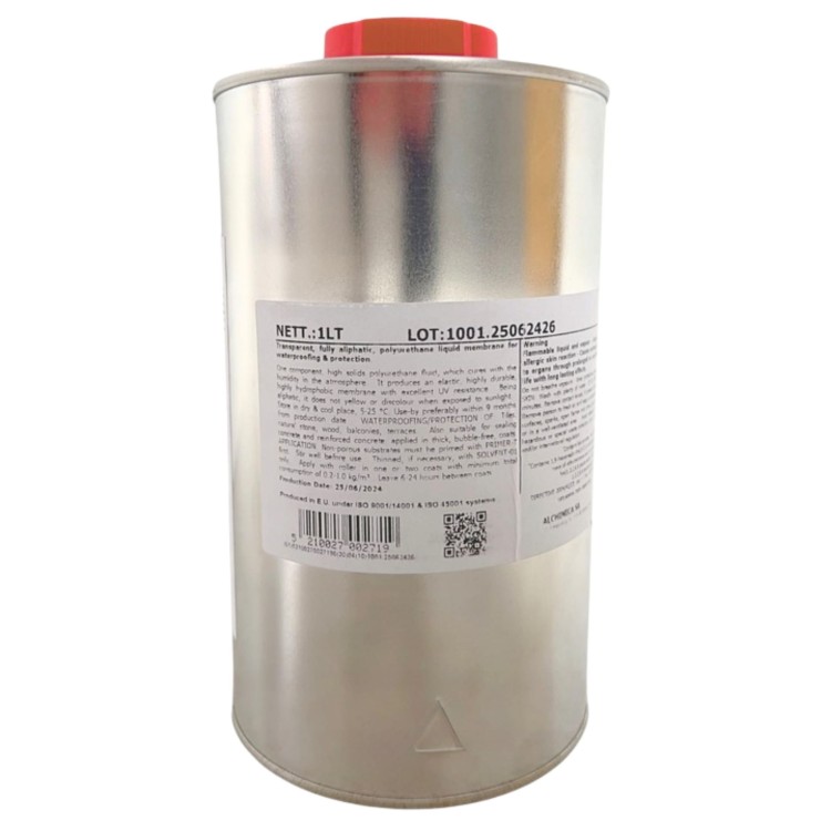 cb79358cc1cabce61702ba96db9a7562.jpg
