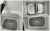 286ef4a3f096232ba4570e0993c7c228.png