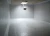 a3c4f572008992a1fd4bd684b3e1211d.webp