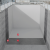 59fd72c43fe297ec6a55f6be1827386b.png