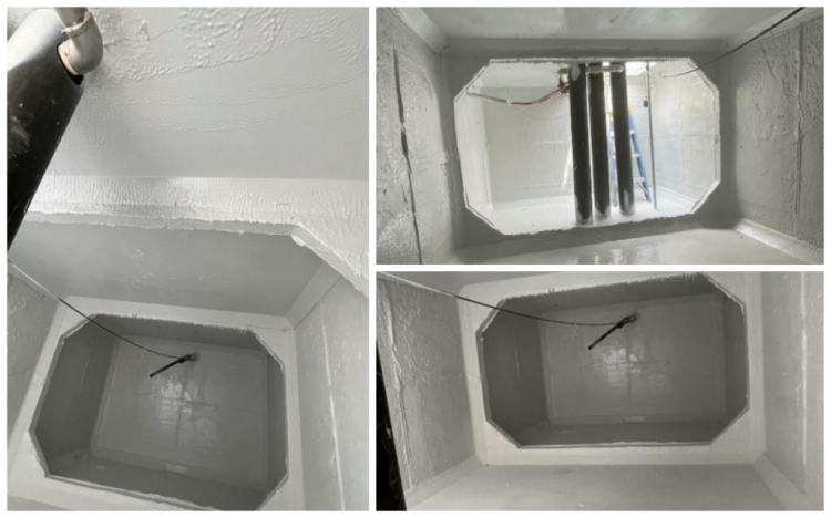8b21b238a3bbde2b9eda537bbf0c2a7c.png