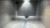 2ac5532d2f5396adc5c2bfdaac5b4fc4.jpg