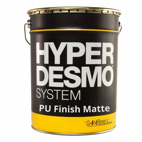 ALCHIMICA PU Finish Matte.jpg