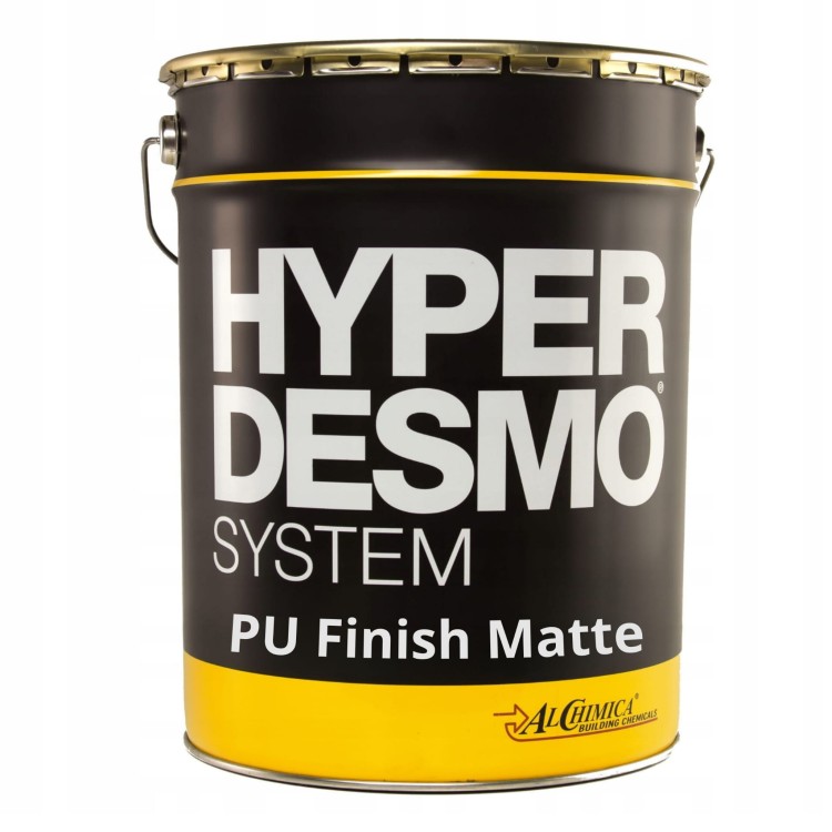 ALCHIMICA PU Finish Matte.jpg