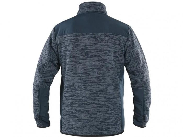 Bluza robocza CXS 4ENVI HAMPTON OCHRONNA