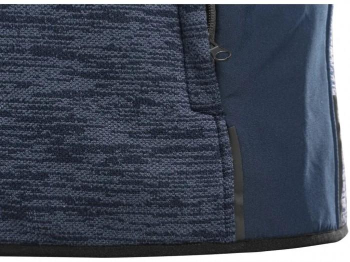 Bluza robocza CXS 4ENVI HAMPTON OCHRONNA
