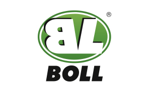 Producent: BOLL (przejdź do produktów)