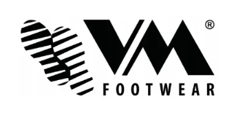 Producent: VM Footwear (przejdź do produktów)