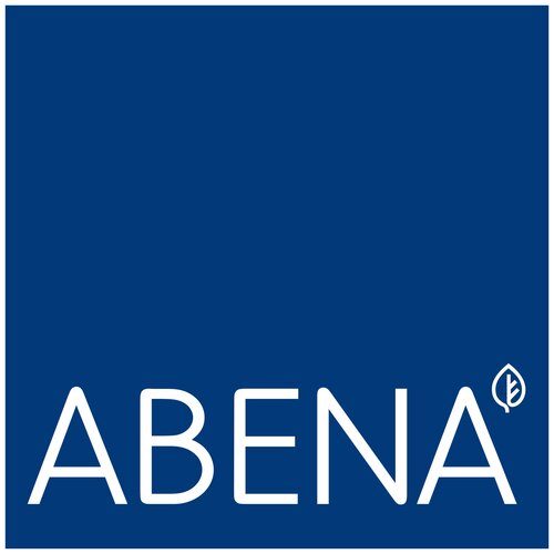 Producent: ABENA A/S (przejdź do produktów)