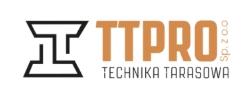Producent: TT PRO Sp. z o.o. (przejdź do produktów)
