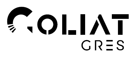 Producent: Goliat (przejdź do produktów)