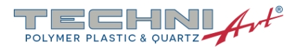 Producent: TECHNIArt sp. z o.o. (przejdź do produktów)