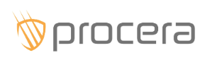 Producent: Procera (przejdź do produktów)